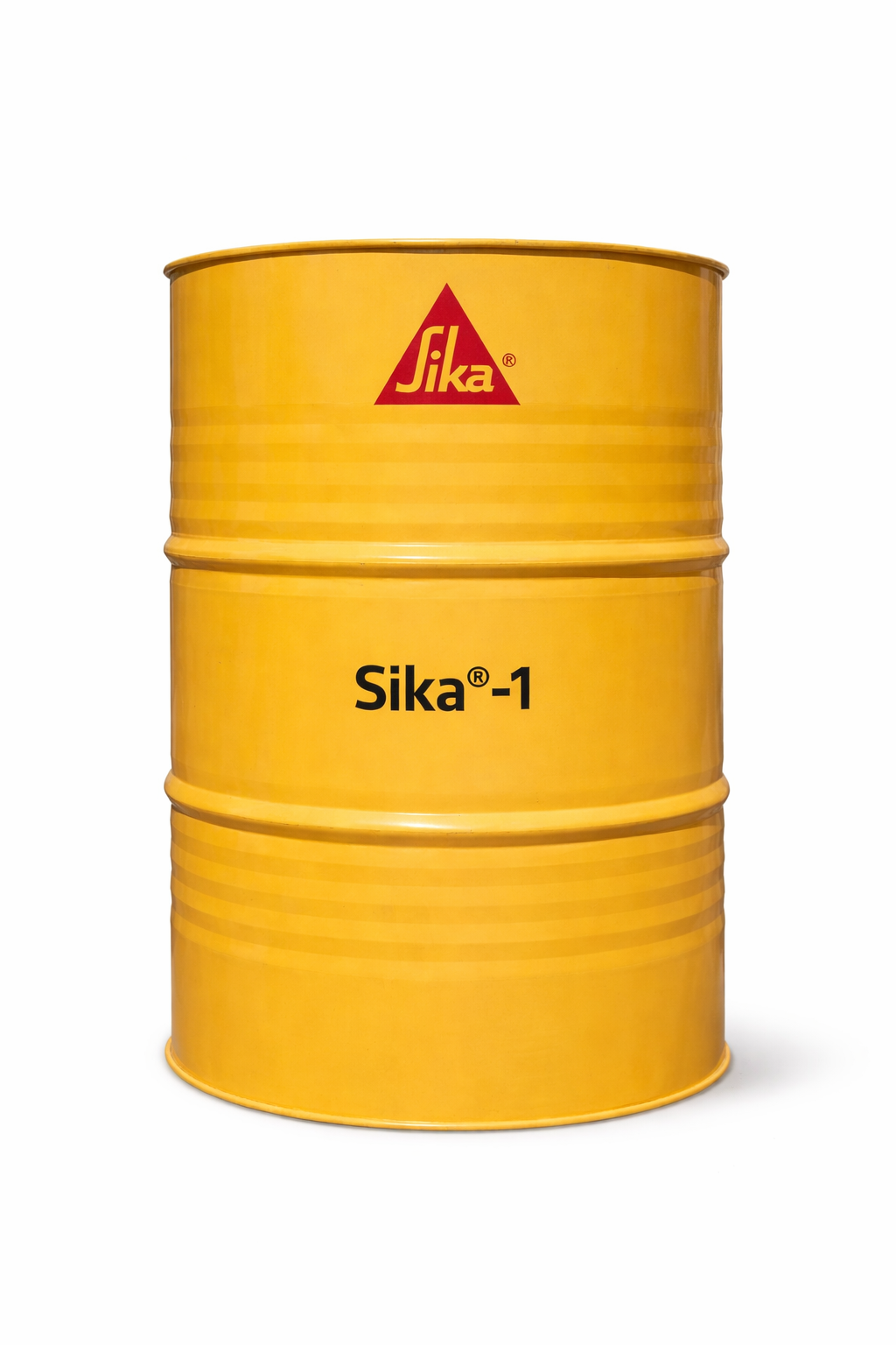 Sika®-1 Aditivo Hidrófugo Líquido - Image 3